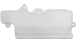 RP043 - RESERV PARAB CARGO GI C/TAMPA