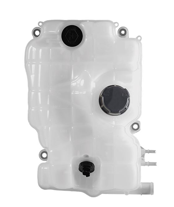 RP082 - TANQUE DE EXPANSAO SCANIA NTG C/ TAMPAS