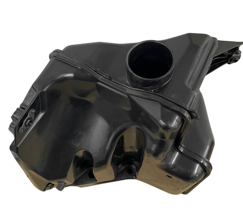 RP084 - RESERV LIMPADOR PARABRISA SEM BOCAL E SEM TAMPA SCANIA NTG