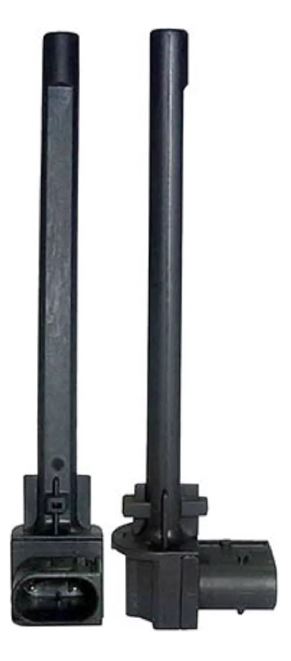 RP001061 - SENSOR DE NIVEL TANQUE DE EXPANSAO VOLVO FH4 2015