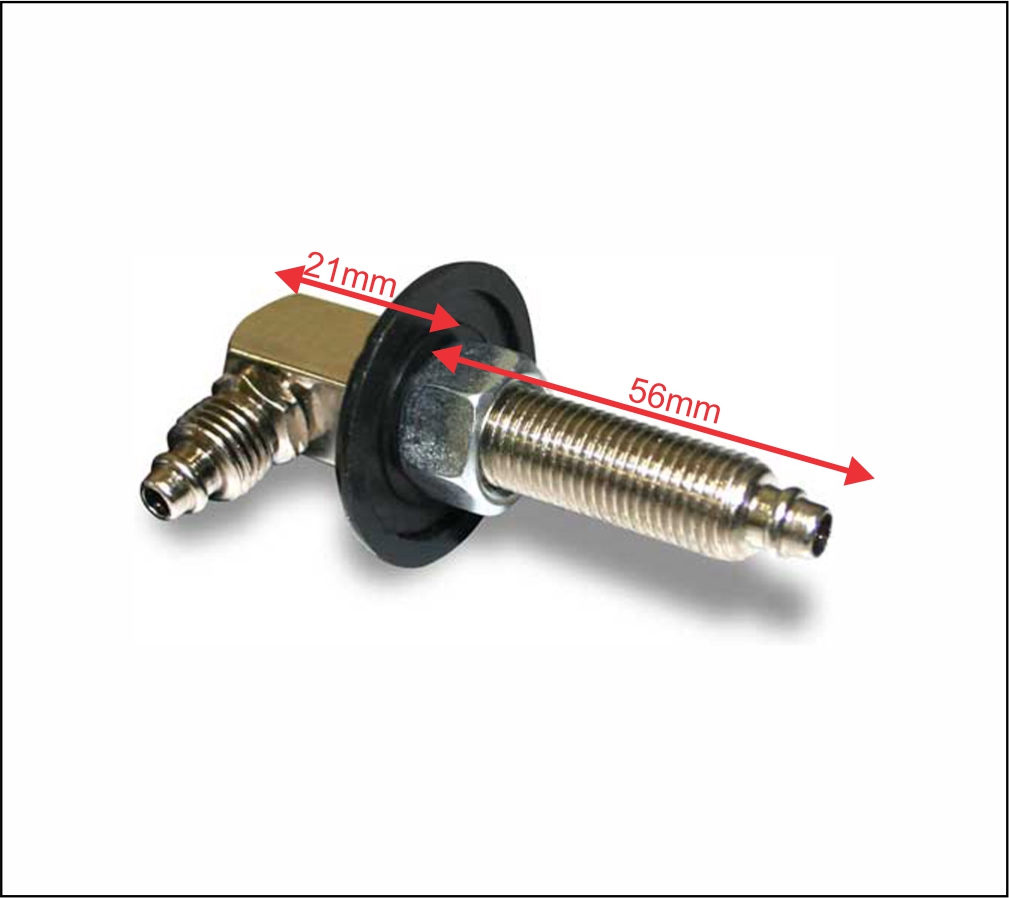 RS4039 - SEXTAVADO 03 GRANDE