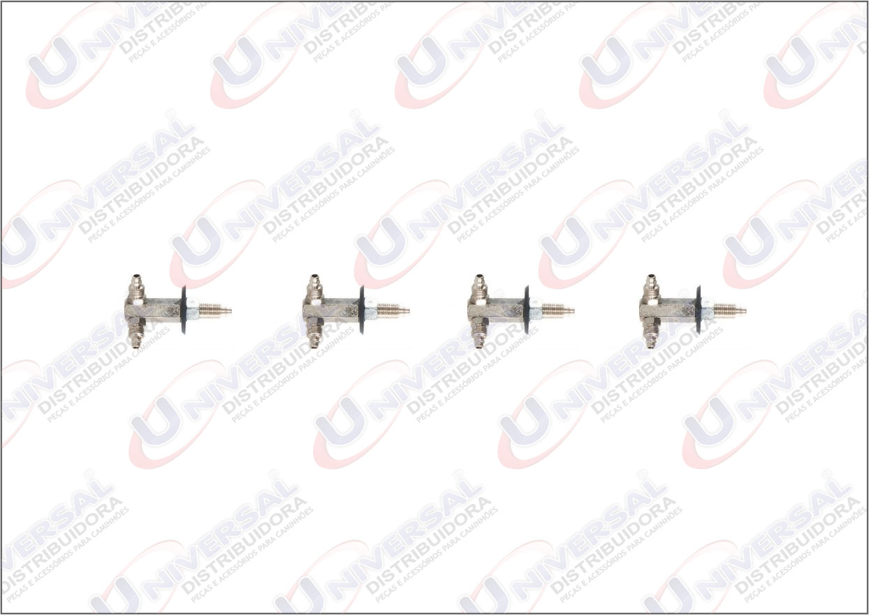 RS4042 - SEXTAVADO 04 BASCULANTE 02 SAIDAS