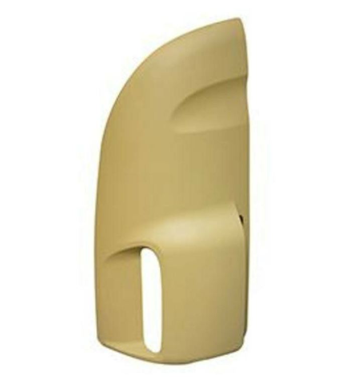 S10062.2 - DEFLETOR COLUNA EXT SCANIA S5 / S6 G/R LD