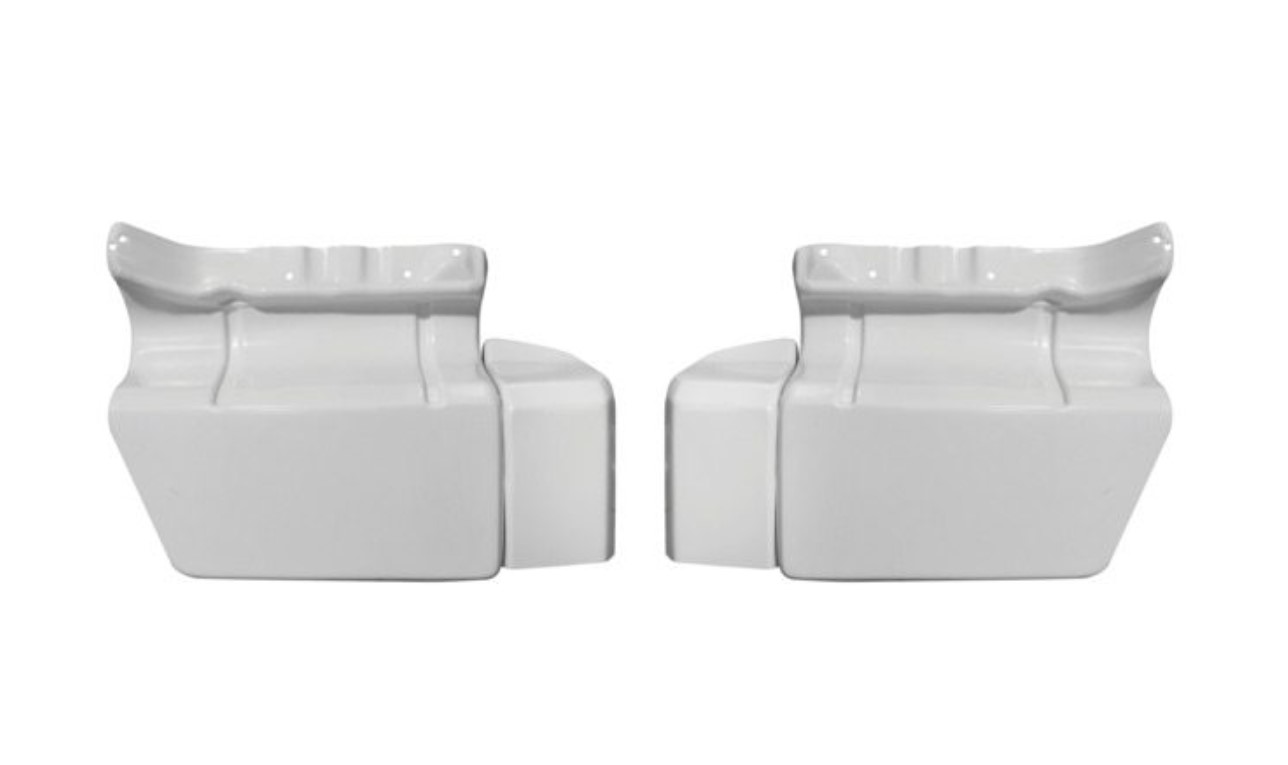 S10073 - TAPA CHINELO SCANIA P ATE 2014 PL