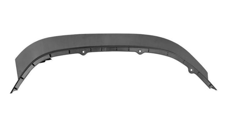 2298022 - ACAB PARALAMA CABINE INT SUPERIOR CENTRAL SCANIA NTG LD