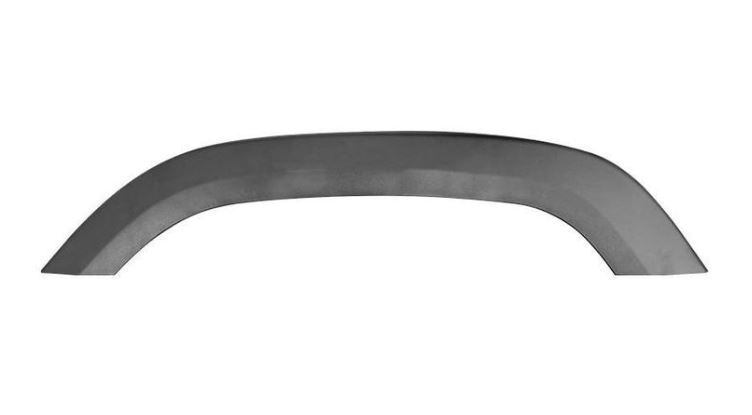 2297991 - ACAB FRISO PARALAMA CABINE EXT CENTRAL SCANIA NTG LE