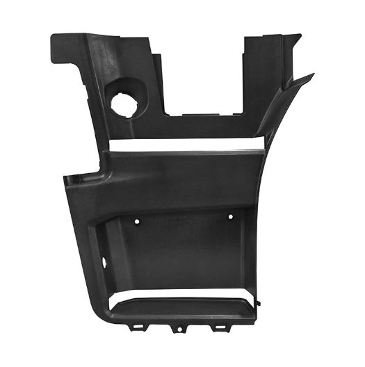 S10118.1 - CAIXA ESTRIBO SCANIA NTG LE