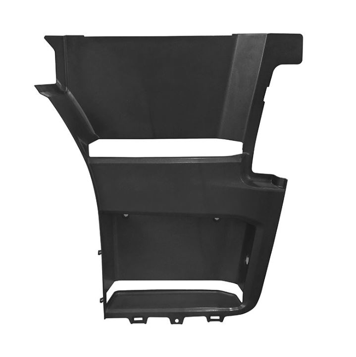 S10118.2 - CAIXA ESTRIBO SCANIA NTG LD