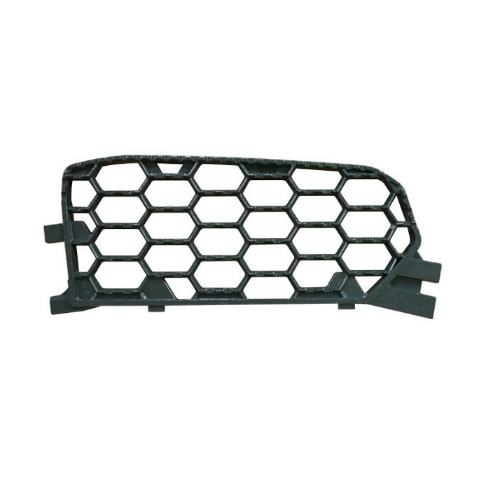 S10128.1 - PISANTE ESTRIBO SCANIA NTG MEIO