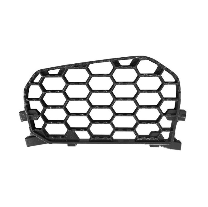 S10128.2 - PISANTE ESTRIBO SCANIA NTG INFERIOR LD/LE