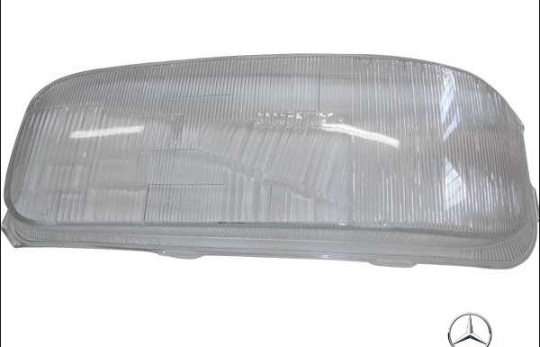 5I65 - VIDRO FAROL ATEGO RAIADO 06 A 09 LE