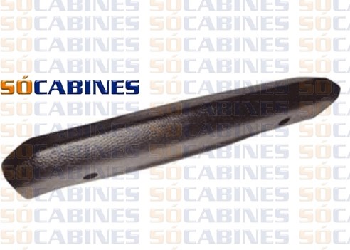 PPU2335 - APOIO BRACO VW TODOS LD /LE