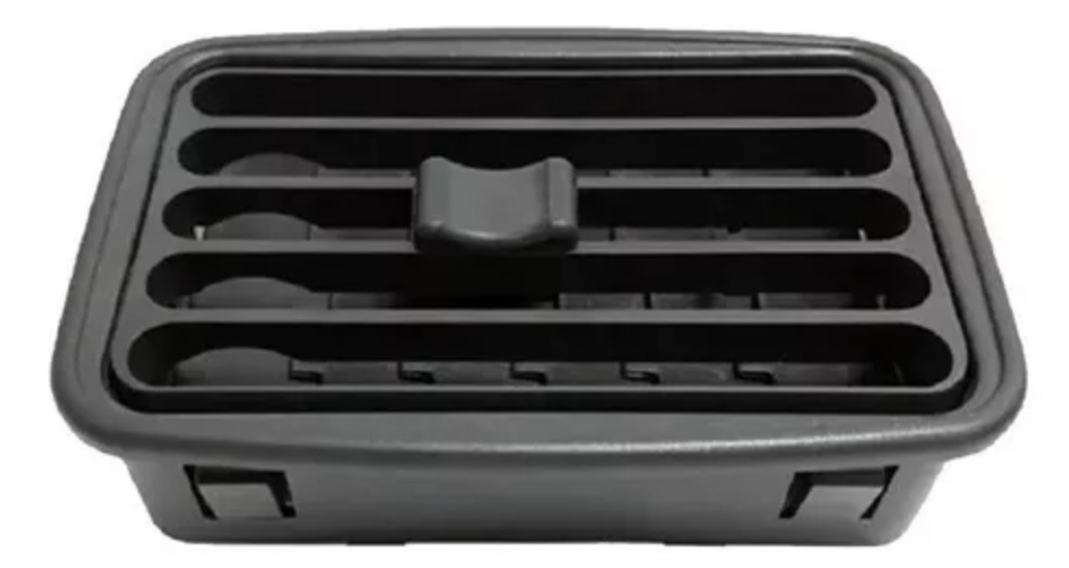 AP1574 - DIFUSOR DE AR PAINEL E PORTAS 1620