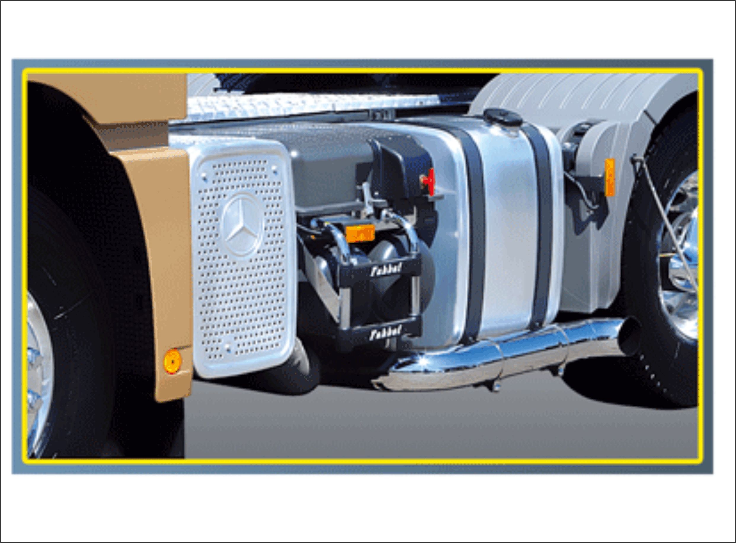 TB1027 - SAIDA FINAL CROMADA 4" (1930MM)