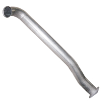 TM1042 - SAIDA MOTOR VW/CARGO