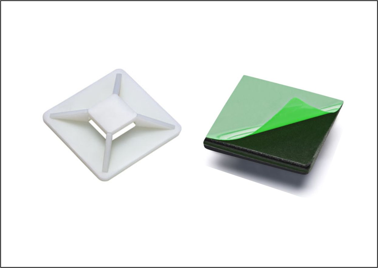 RM427 - SAPATA COLANTE CLIMATIZAR