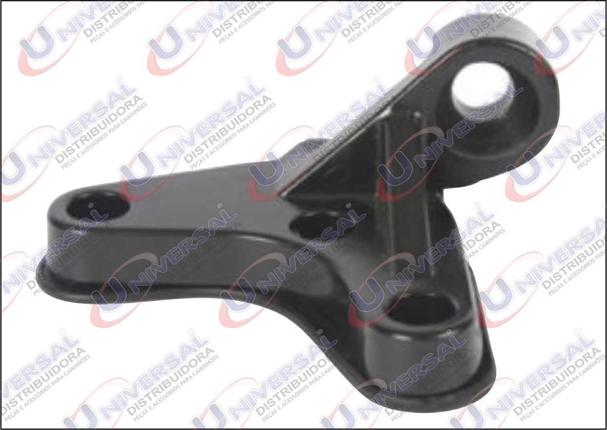 LS1103-LD - SAPATA RET HPN SUP 96 A 20 LD