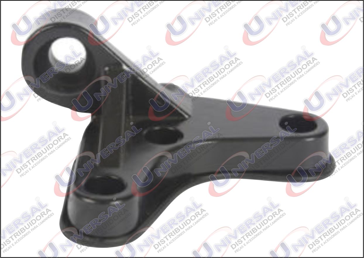 6948107013 - SAPATA RET HPN SUP 96 A 20 LE FERRO