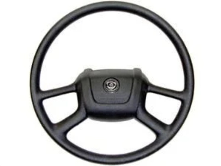 SC31035 - VOLANTE SCANIA S4 480MM