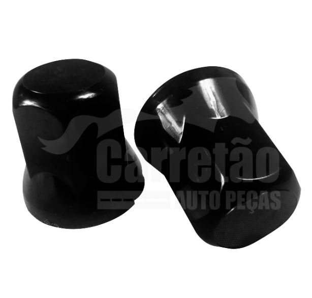 RM64728 - CAPA PORCA PRETA 32/33 SEXTAVADA