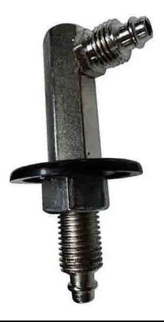 2078000000000 - SEXTAVADO 02 MEDIO