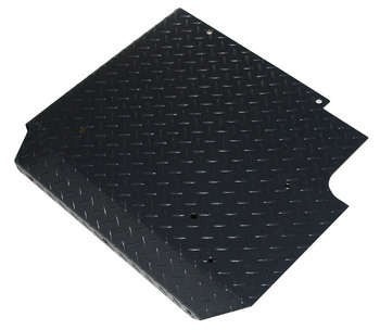 1526654 - SUP PASSARELA SCANIA 124 APOS 2005