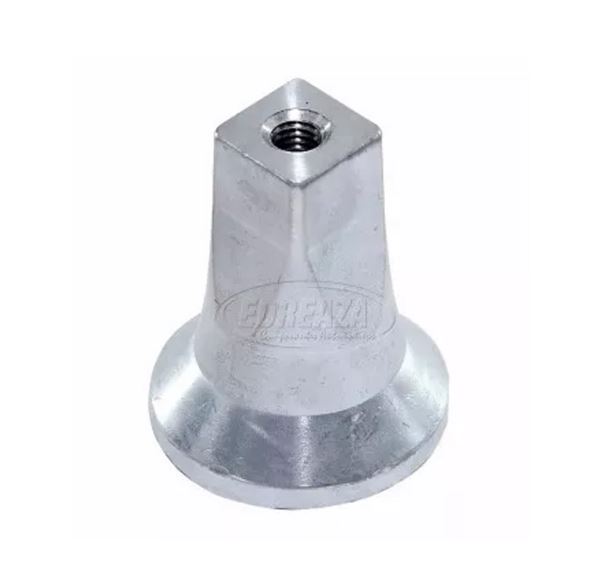 ME348 - SININHO CAPO SCANIA T S2 S3