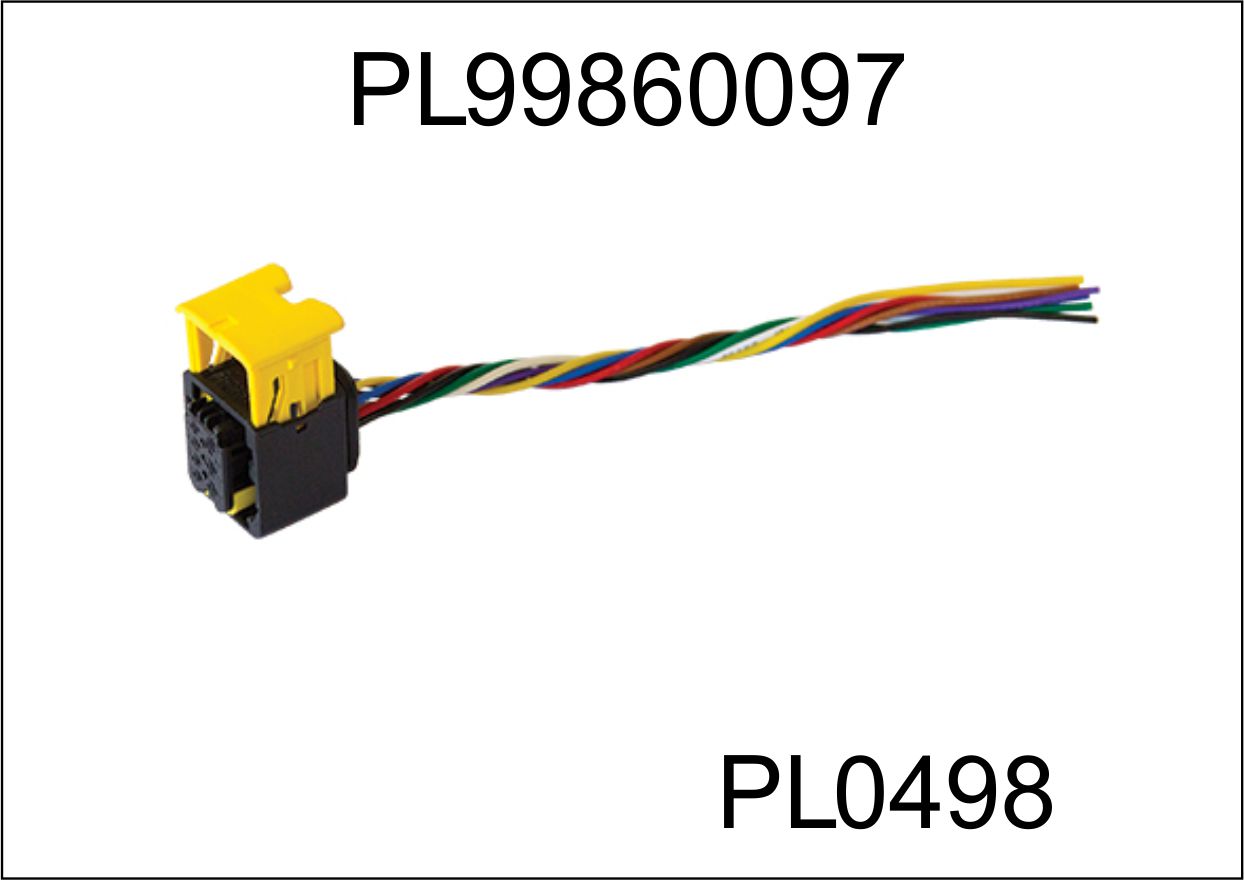 PL99860097 - SOQUETE 07 VIAS