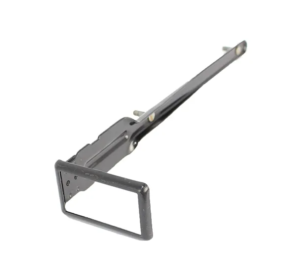 SP1453 - SUP LANTERNA PARALAMA VOLVO FH4 2015