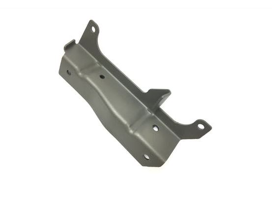 SP-1715E - SUPORTE FAROL PRINC MB AXOR LE