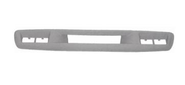 FA2202 - SPOILER MB 1618 TRADICIONAL