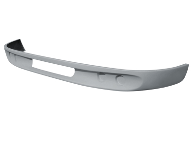 FP15775 - SPOILER MB 1113 SERGIPANO FIBRA