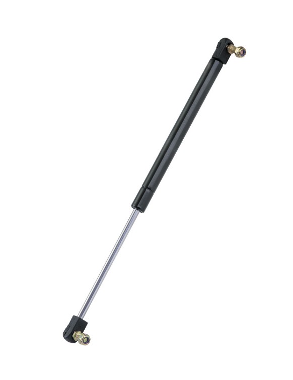 20895863 - AMORT BAGAGEIRO LATERAL VOLVO NH / FH 2004 A 2014