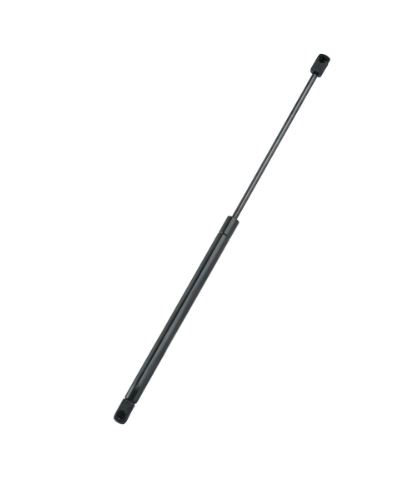 ST-105 - AMORT GRADE MB 1938S/1944S