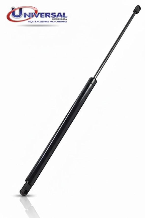 ST-114 - AMORT GRADE PRINCIPAL SCANIA S4 - P/G/R