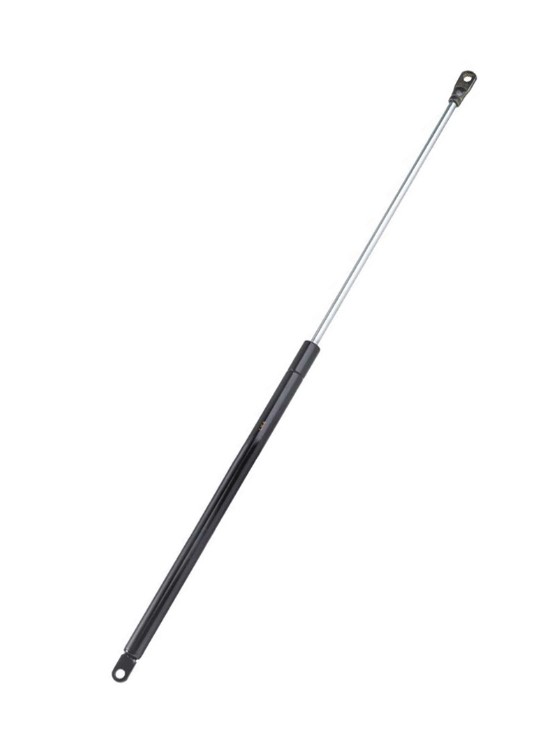 ST-115 - AMORT CAPO SCANIA 112 113 T