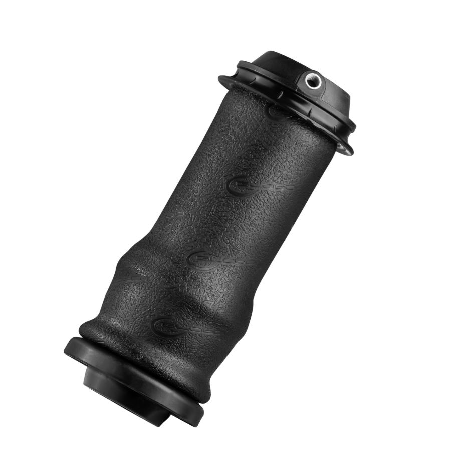 ST-171 - BOLSA AMORT CABINE SCANIA S6 STREANLINE