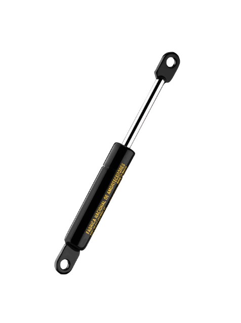 ST-389 - AMORT DEFLETOR COLUNA ( BUCHECHA ) SCANIA NTG 2019