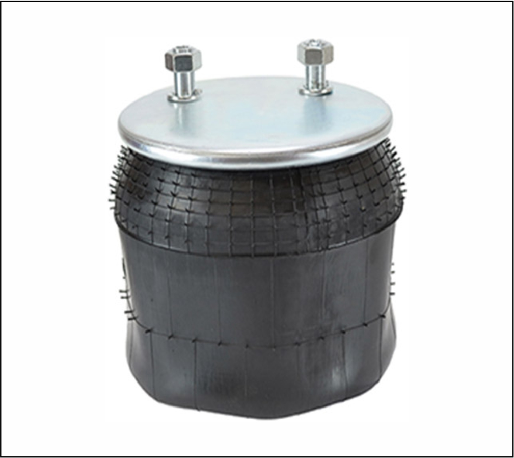 ST-086K - BOLSA EIXO CARRETAS FACCHINI 2010 S/BASE