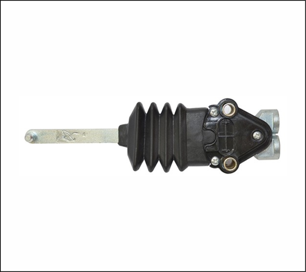 ST-089 - VALVULA NIVELADORA CABINE