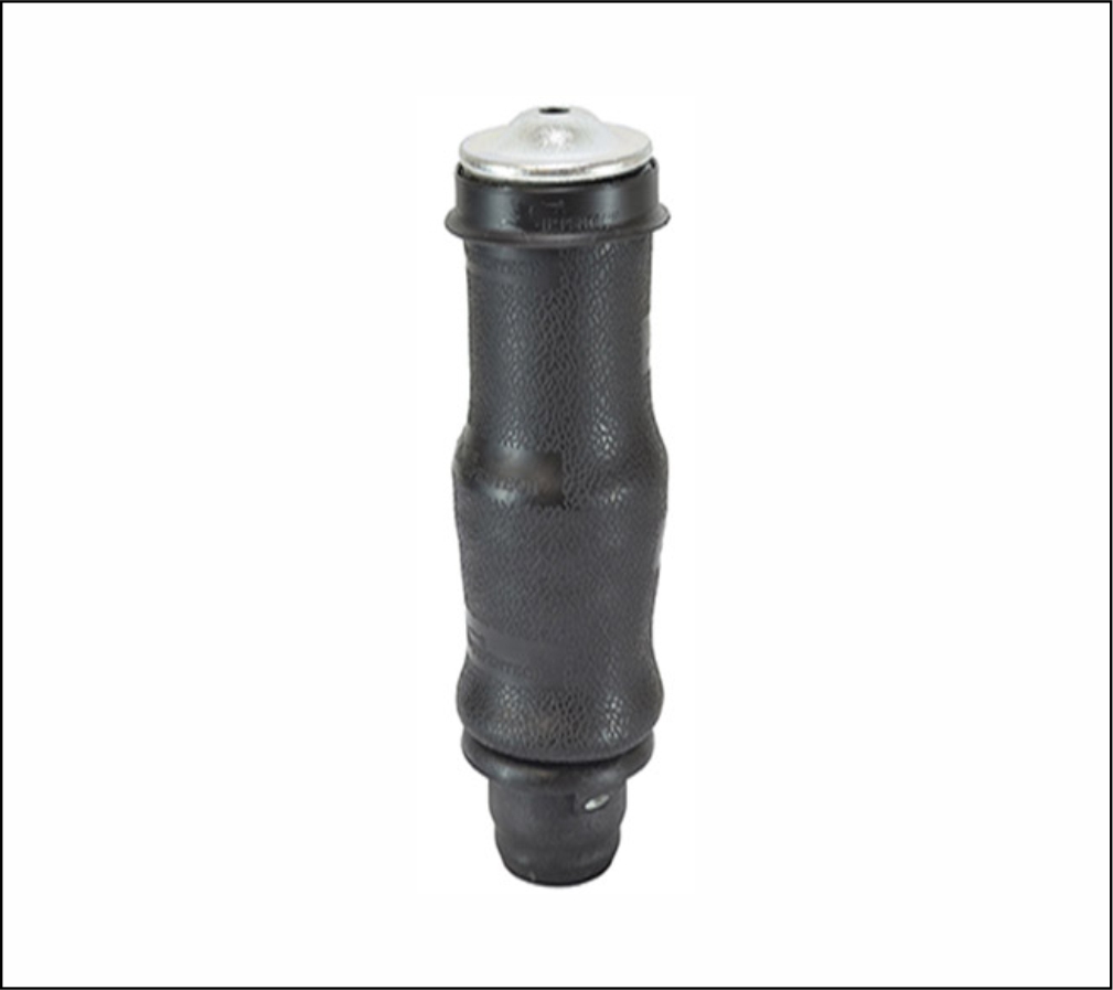 ST-173B - BOLSA AMORT CABINE MB ACTROS DIANT