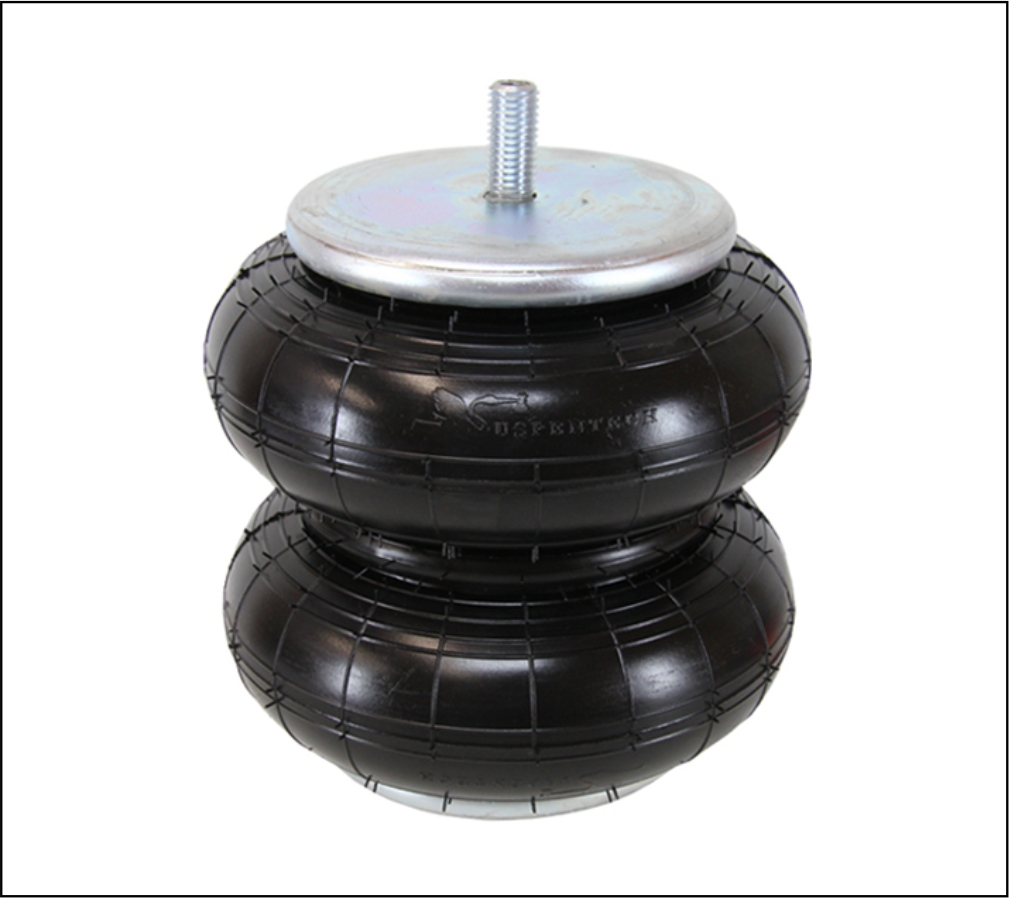 ST-852 - BOLSA EIXO CARRETA