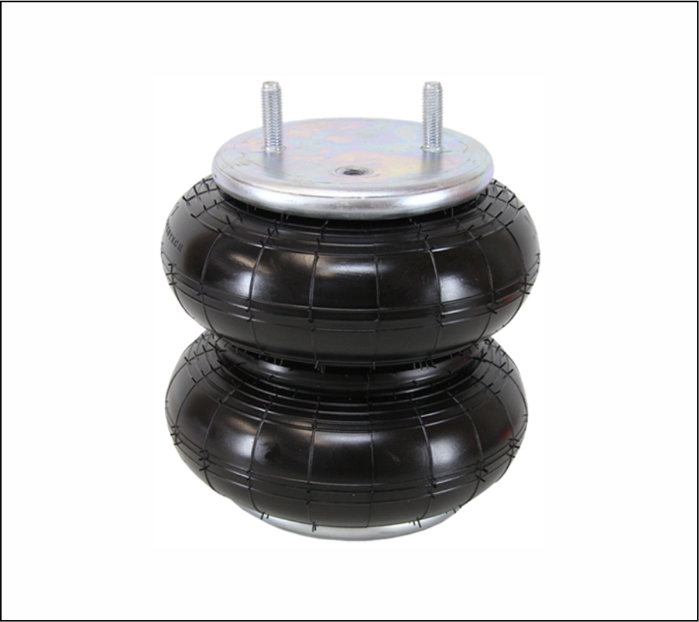 ST-853 - BOLSA EIXO CARRETA