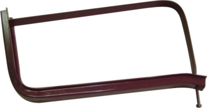 MD1521 - SUP BALAO AR DUPLO COMPLETO