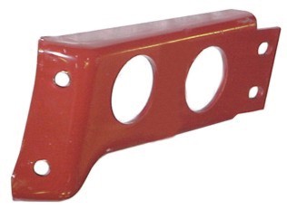 FC3359 - SUPORTE CENTRAL PARACHOQUE MB 1113/1313 LD