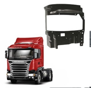 ME1587 - SUP BOJO FAROL SCANIA S5 LE