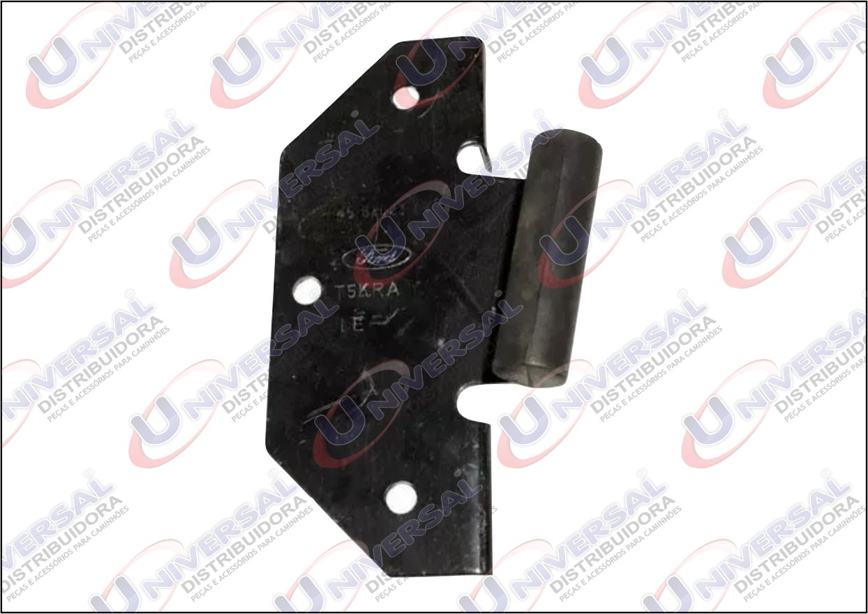 AM3246D - SUP GRADE CARGO GI LD