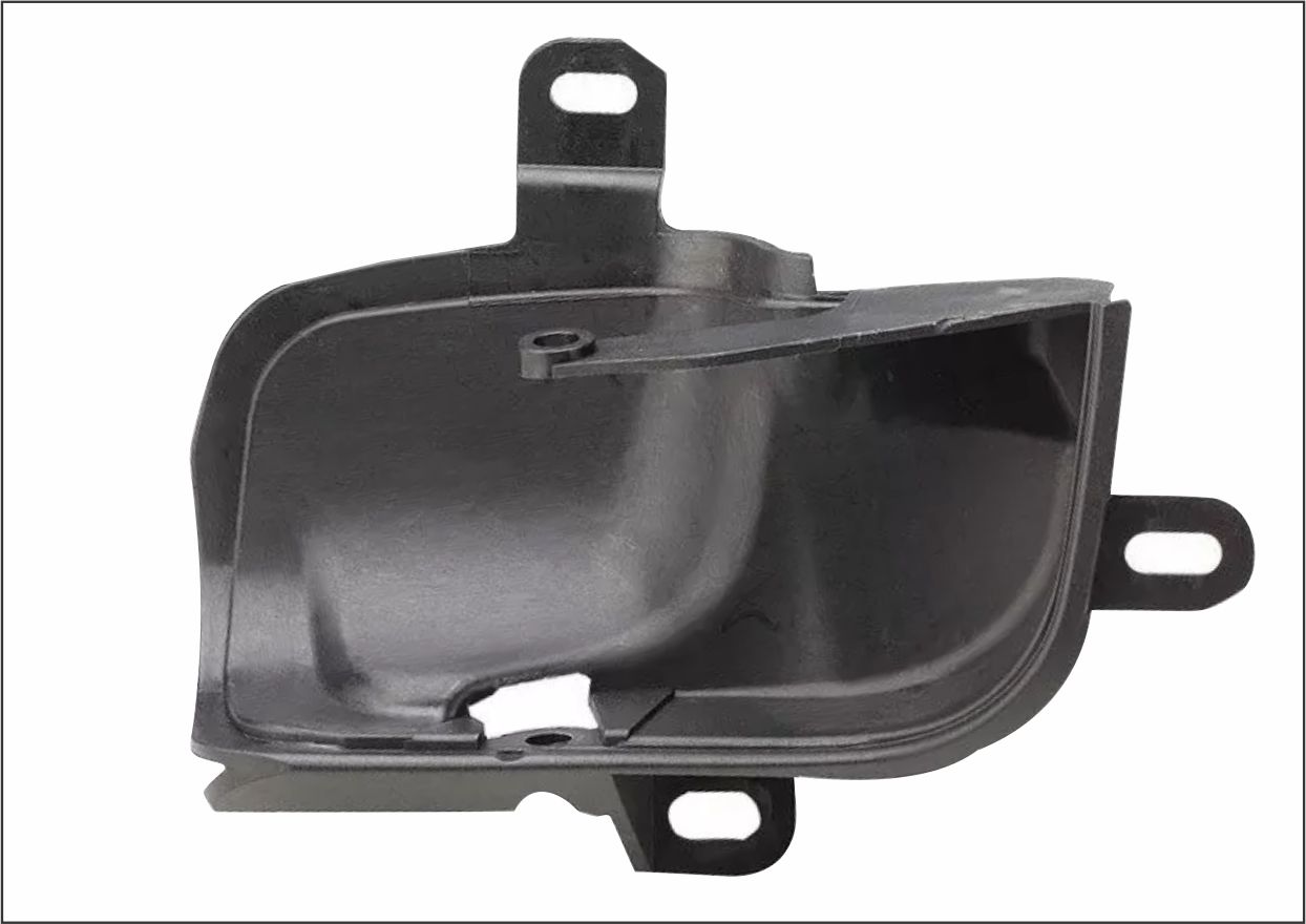 AT5093 - SUP MACANETA INTERNA SCANIA S5 LE