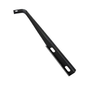 VO231D - SUP PARALAMA CABINE VOLVO NL LD