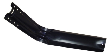 FC105405 - SUP TANQUE 150 LTS S/ CINTA